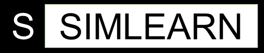 Simlearn